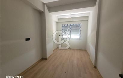 Menemen Satılık Sıfır 2+1 Daire