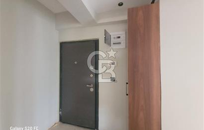 Menemen Satılık Sıfır 2+1 Daire