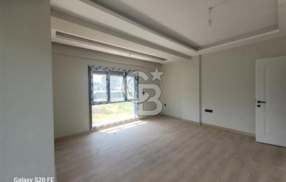Menemen Satılık Sıfır 2+1 Daire
