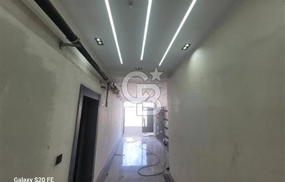 Menemen Satılık Sıfır 2+1 Daire