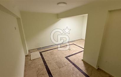 Çeşme Çiftlikte Havuzlu ve Şömineli Satılık 4+1 Villa