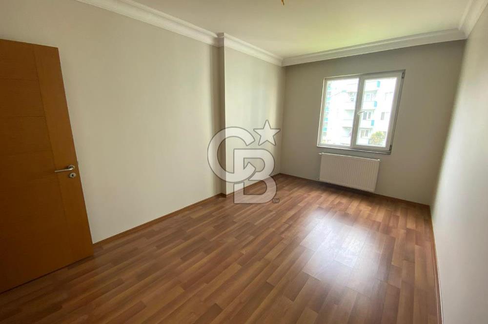 SANCAKTEPE ATATÜRK MAHALLESİ TRİADPARK SİTESİ 120 m² 2+1 KİRALIK DAİRE