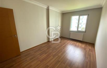 SANCAKTEPE ATATÜRK MAHALLESİ TRİADPARK SİTESİ 120 m² 2+1 KİRALIK DAİRE