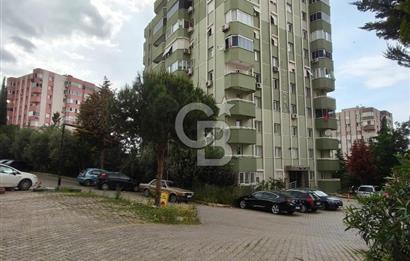 Menemen Ulukentte Devren Kiralik Hazir Kurulu Tekel Market