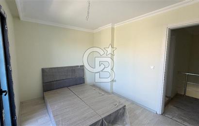 Çeşme Çiftlikte Havuzlu ve Şömineli Satılık 4+1 Villa