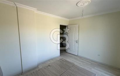 Çeşme Çiftlikte Havuzlu ve Şömineli Satılık 4+1 Villa