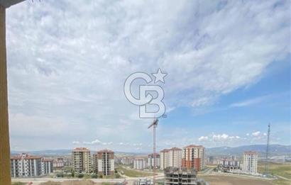CB NEW YAŞAM'DAN SATILIK 3+1 KOOPARATİF HİSSESİ