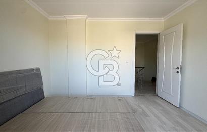 Çeşme Çiftlikte Havuzlu ve Şömineli Satılık 4+1 Villa