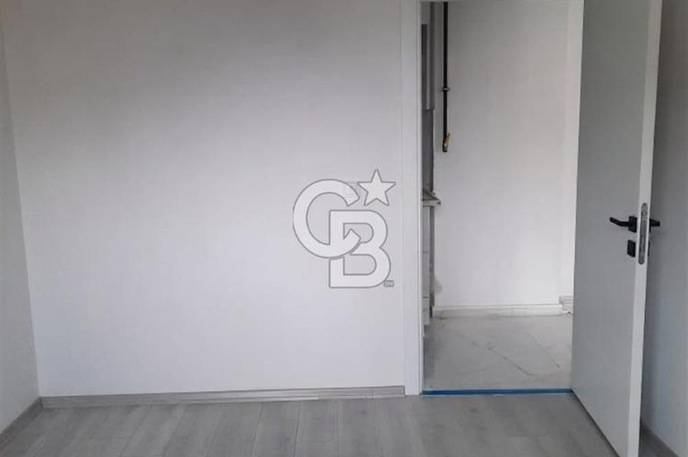 BİNGÖL MERKEZ ULTRA LÜX, SIFIR, BOŞ, YERDEN ISITMA SATILIK DAİRE