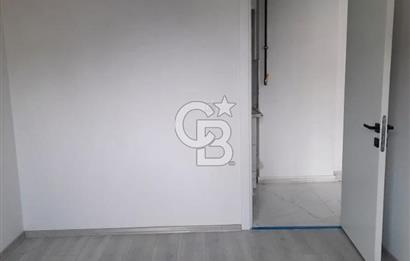 BİNGÖL MERKEZ ULTRA LÜX, SIFIR, BOŞ, YERDEN ISITMA SATILIK DAİRE