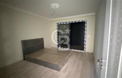 Çeşme Çiftlikte Havuzlu ve Şömineli Satılık 4+1 Villa