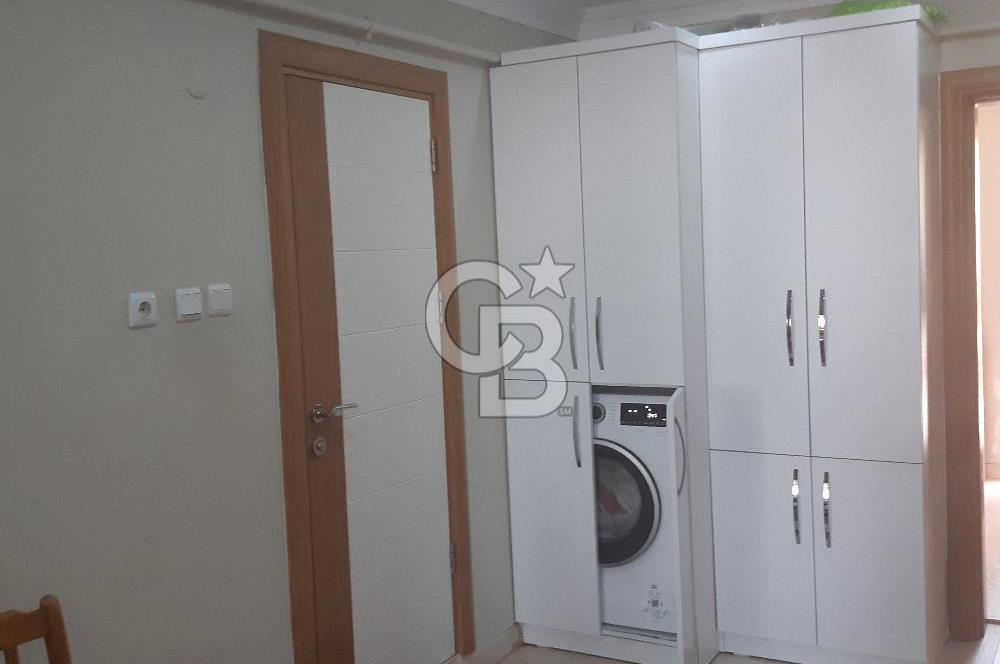 HÜRRİYET MAHALLESİ BAHÇELİ 3 KATLI SATILIK MÜSTAKİL BİNA.
