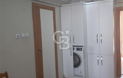 HÜRRİYET MAHALLESİ BAHÇELİ 3 KATLI SATILIK MÜSTAKİL BİNA.