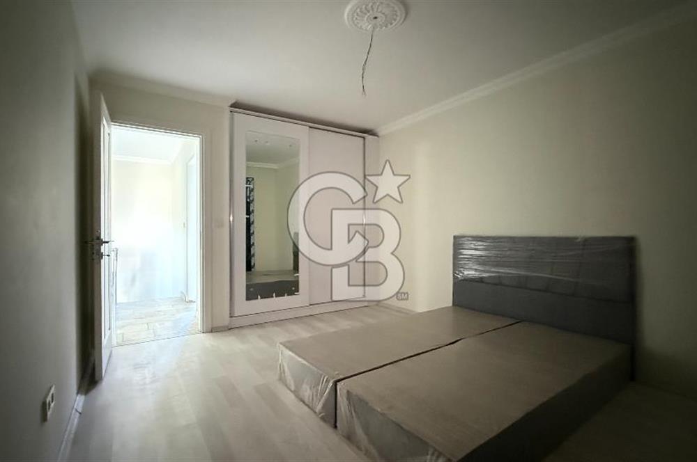 Çeşme Çiftlikte Havuzlu ve Şömineli Satılık 4+1 Villa