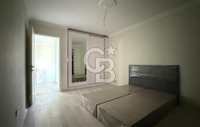Çeşme Çiftlikte Havuzlu ve Şömineli Satılık 4+1 Villa