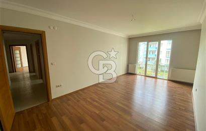 SANCAKTEPE ATATÜRK MAHALLESİ TRİADPARK SİTESİ 120 m² 2+1 KİRALIK DAİRE