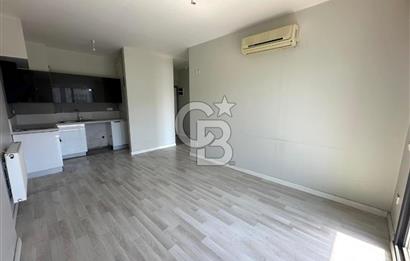 Çiğli Balatçık Park Yücesoy Havuzlu Site İçerisinde 1+1 Kiralık