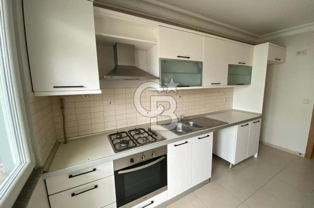 SANCAKTEPE ATATÜRK MAHALLESİ TRİADPARK SİTESİ 120 m² 2+1 KİRALIK DAİRE
