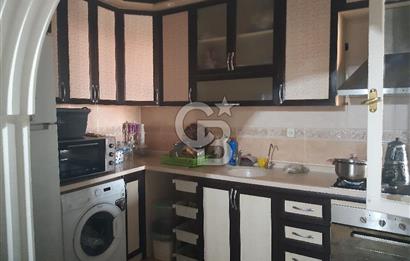 HÜRRİYET MAHALLESİ BAHÇELİ 3 KATLI SATILIK MÜSTAKİL BİNA.