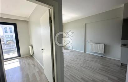 Çiğli Balatçık Park Yücesoy Havuzlu Site İçerisinde 1+1 Kiralık