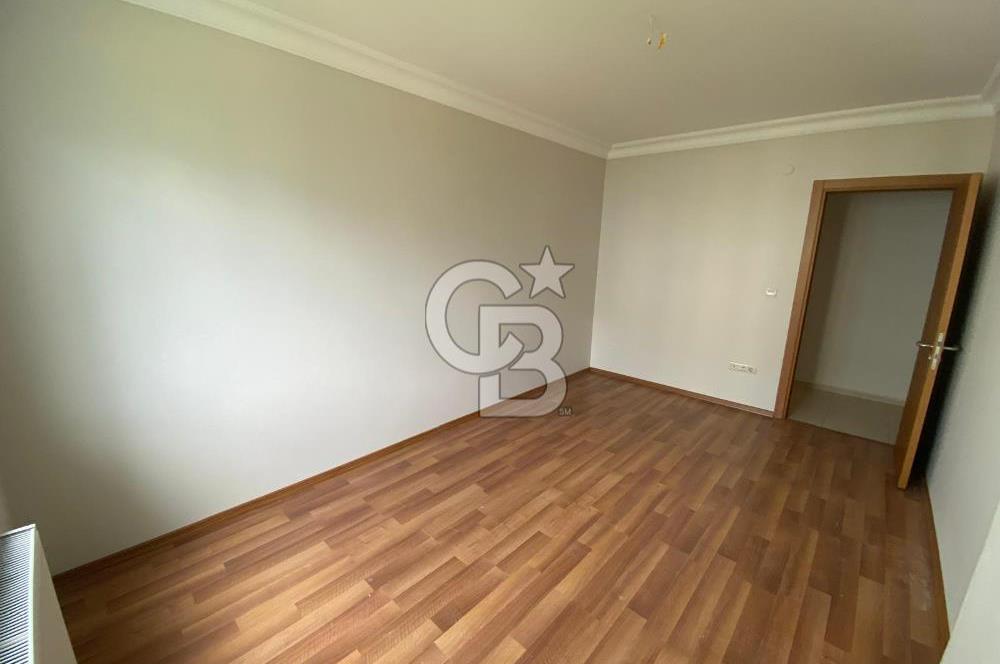 SANCAKTEPE ATATÜRK MAHALLESİ TRİADPARK SİTESİ 120 m² 2+1 KİRALIK DAİRE