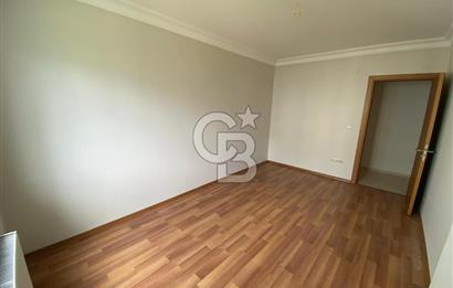 SANCAKTEPE ATATÜRK MAHALLESİ TRİADPARK SİTESİ 120 m² 2+1 KİRALIK DAİRE