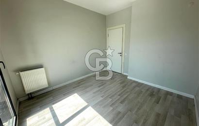 Çiğli Balatçık Park Yücesoy Havuzlu Site İçerisinde 1+1 Kiralık