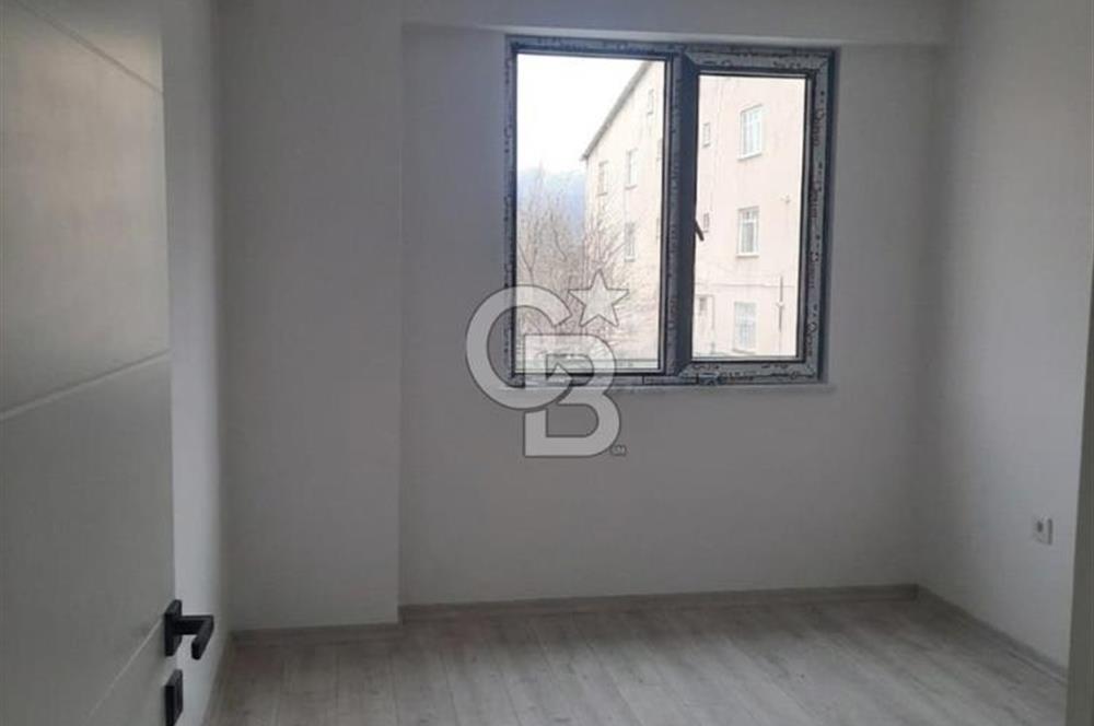BİNGÖL MERKEZ ULTRA LÜX, SIFIR, BOŞ, YERDEN ISITMA SATILIK DAİRE