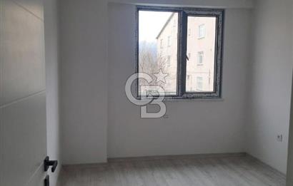 BİNGÖL MERKEZ ULTRA LÜX, SIFIR, BOŞ, YERDEN ISITMA SATILIK DAİRE