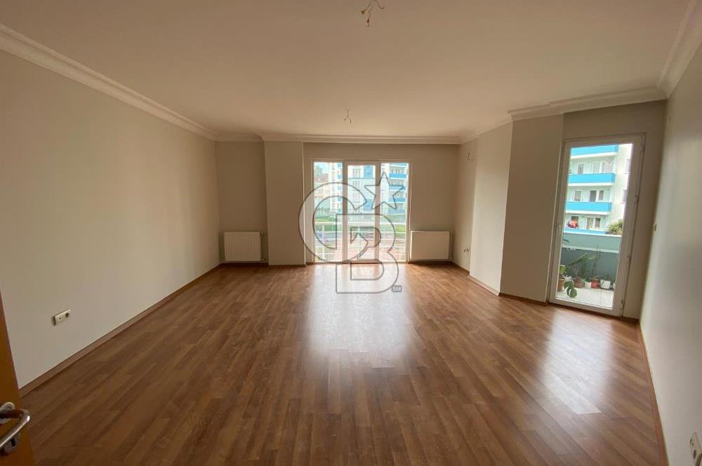 SANCAKTEPE ATATÜRK MAHALLESİ TRİADPARK SİTESİ 120 m² 2+1 KİRALIK DAİRE