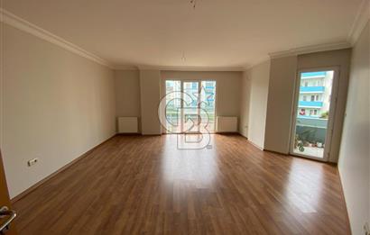 SANCAKTEPE ATATÜRK MAHALLESİ TRİADPARK SİTESİ 120 m² 2+1 KİRALIK DAİRE