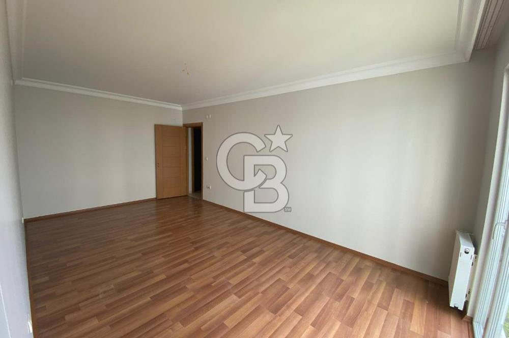 SANCAKTEPE ATATÜRK MAHALLESİ TRİADPARK SİTESİ 120 m² 2+1 KİRALIK DAİRE
