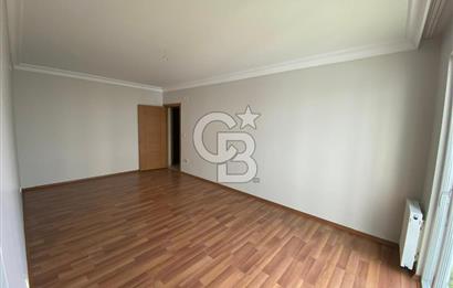 SANCAKTEPE ATATÜRK MAHALLESİ TRİADPARK SİTESİ 120 m² 2+1 KİRALIK DAİRE
