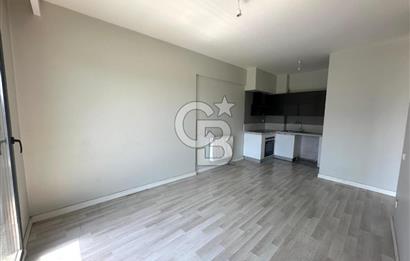Çiğli Balatçık Park Yücesoy Havuzlu Site İçerisinde 1+1 Kiralık