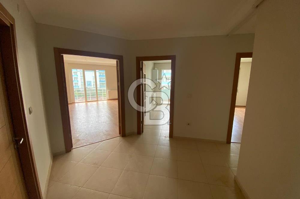 SANCAKTEPE ATATÜRK MAHALLESİ TRİADPARK SİTESİ 120 m² 2+1 KİRALIK DAİRE