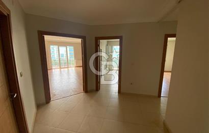SANCAKTEPE ATATÜRK MAHALLESİ TRİADPARK SİTESİ 120 m² 2+1 KİRALIK DAİRE