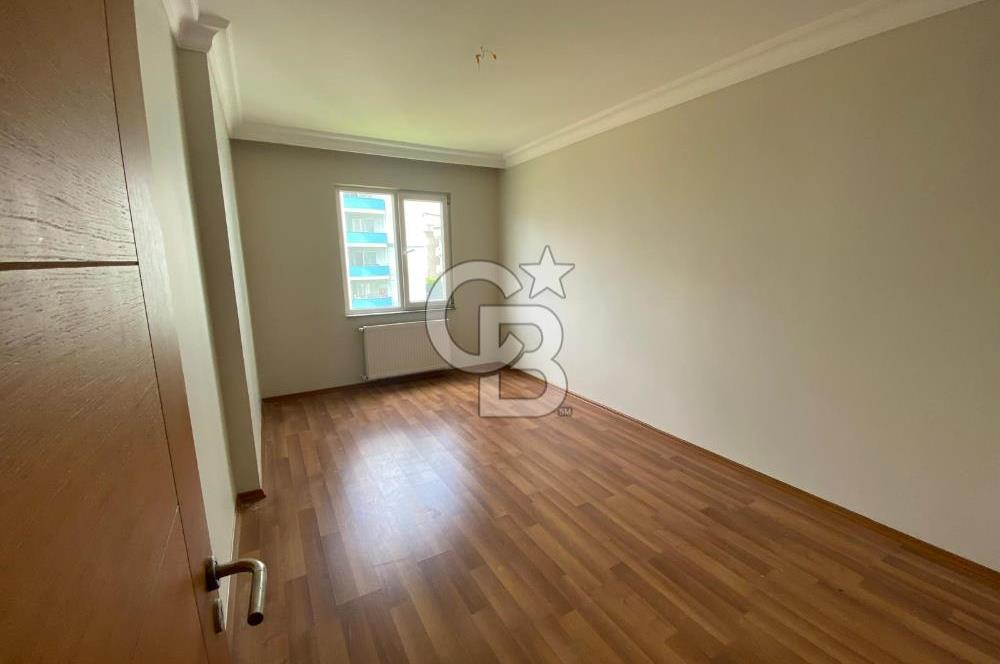 SANCAKTEPE ATATÜRK MAHALLESİ TRİADPARK SİTESİ 120 m² 2+1 KİRALIK DAİRE