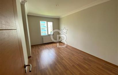 SANCAKTEPE ATATÜRK MAHALLESİ TRİADPARK SİTESİ 120 m² 2+1 KİRALIK DAİRE