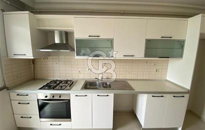 SANCAKTEPE ATATÜRK MAHALLESİ TRİADPARK SİTESİ 120 m² 2+1 KİRALIK DAİRE