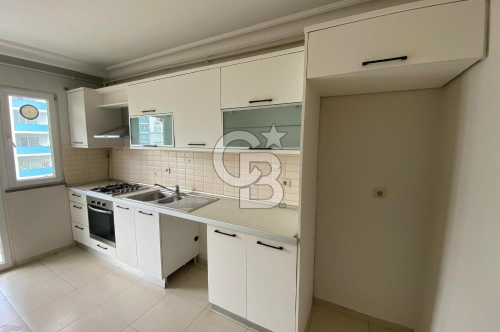 SANCAKTEPE ATATÜRK MAHALLESİ TRİADPARK SİTESİ 120 m² 2+1 KİRALIK DAİRE