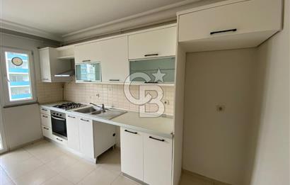 SANCAKTEPE ATATÜRK MAHALLESİ TRİADPARK SİTESİ 120 m² 2+1 KİRALIK DAİRE
