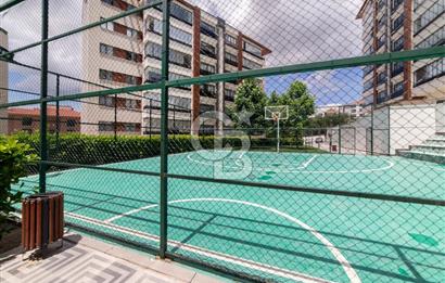 BALAT BAKGÖR CİTY 1 MANZARALI SATILIK 4+1 DAİRE