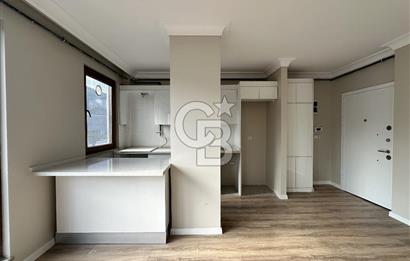 BEŞİKTAŞ'IN KALBİNDE 70 M2 DUBLEKS-2+1 / FIRSAT YATIRIM
