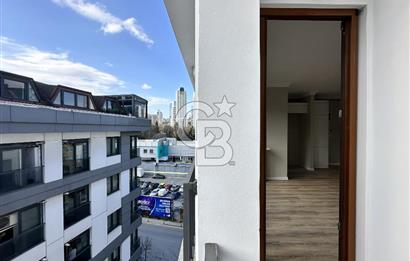 BEŞİKTAŞ'IN KALBİNDE 70 M2 DUBLEKS-2+1 / FIRSAT YATIRIM