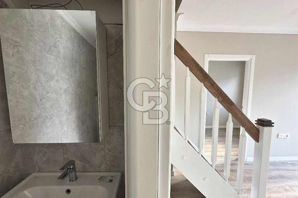 BEŞİKTAŞ'IN KALBİNDE 70 M2 DUBLEKS-2+1 / FIRSAT YATIRIM