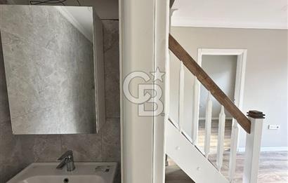 BEŞİKTAŞ'IN KALBİNDE 70 M2 DUBLEKS-2+1 / FIRSAT YATIRIM