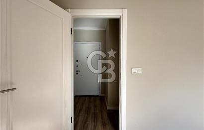BEŞİKTAŞ'IN KALBİNDE 70 M2 DUBLEKS-2+1 / FIRSAT YATIRIM