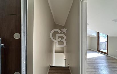 BEŞİKTAŞ'IN KALBİNDE 70 M2 DUBLEKS-2+1 / FIRSAT YATIRIM