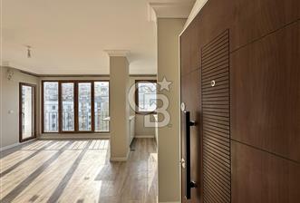 BEŞİKTAŞ'IN KALBİNDE 70 M2 DUBLEKS-2+1 / FIRSAT YATIRIM - 1 - 350016