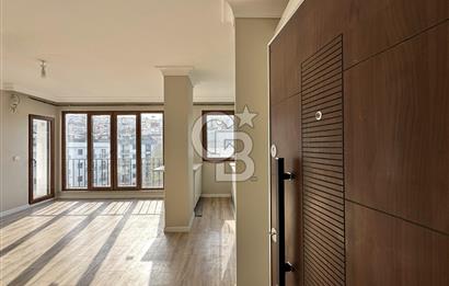 BEŞİKTAŞ'IN KALBİNDE 70 M2 DUBLEKS-2+1 / FIRSAT YATIRIM